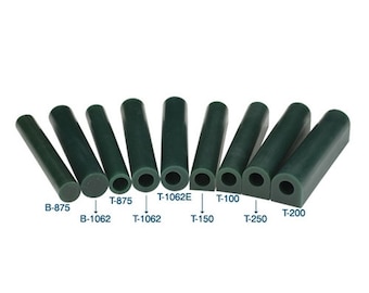 FERRIS Ring Wax FILE-A-WAX Carving T-100 T-150 T-200 T-250 T-1062/E T-875 B-1062