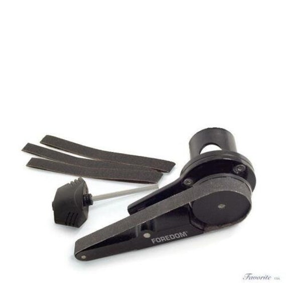 Attachment With Accessories Angle Grinder Foredom AK69110 2 Grinder Kit Attachment With Accessories Angle Grinder Foredom AK69110 2 Grinder Kit