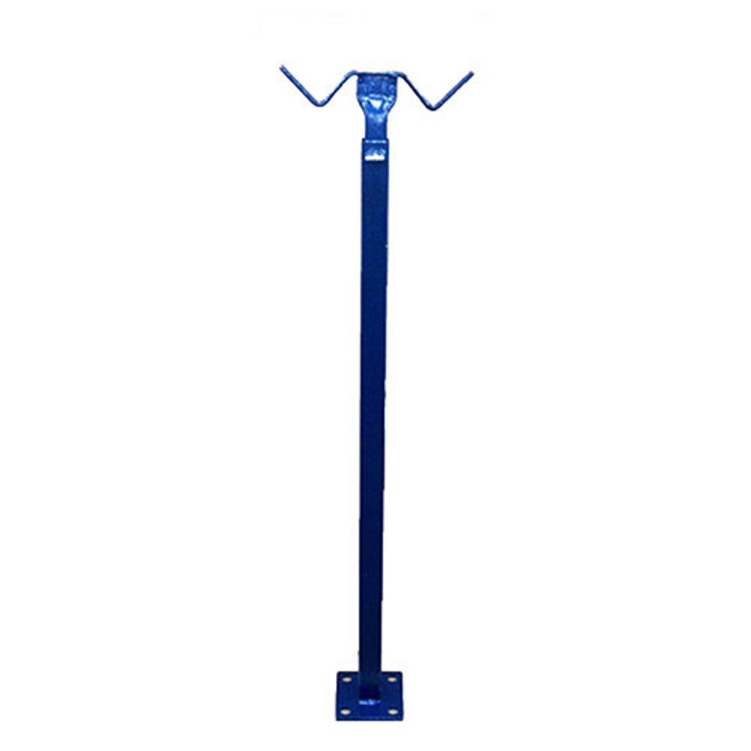 ARBE DOUBLE FLEX Shaft Motor Hanger Etsy