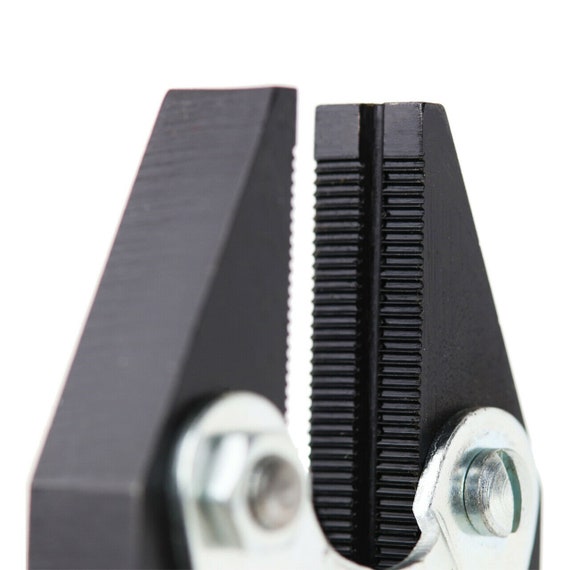 Maun 2024 parallel pliers