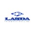 Landa International Inc