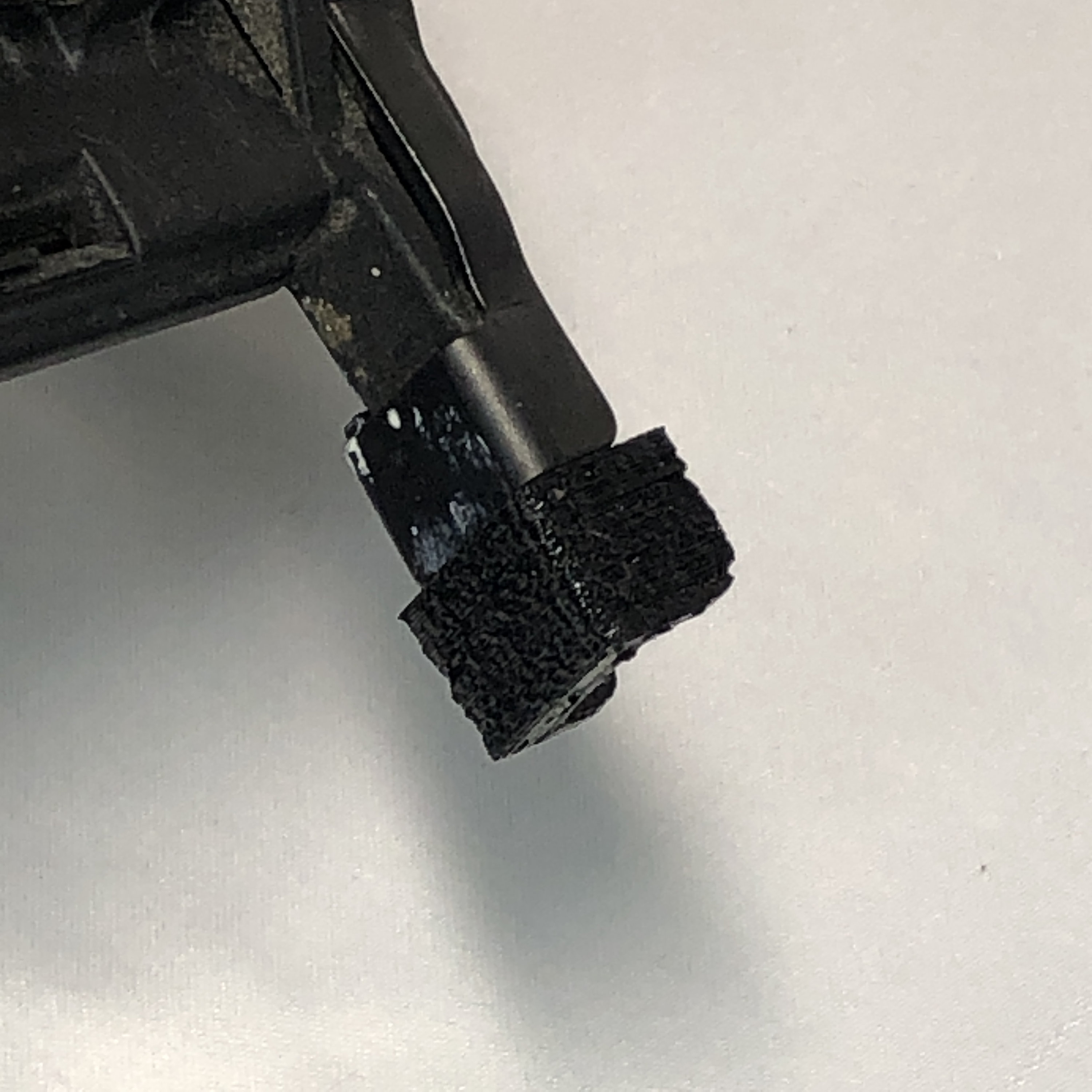 Dewalt D51238 Nomar Contact Tip Nose Cushion for 18gauge Brad Nailer QTY 2 Etsy