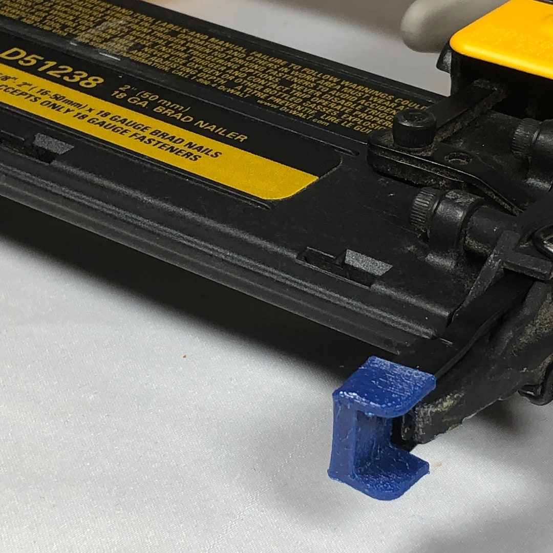 Dewalt d51238 new arrivals