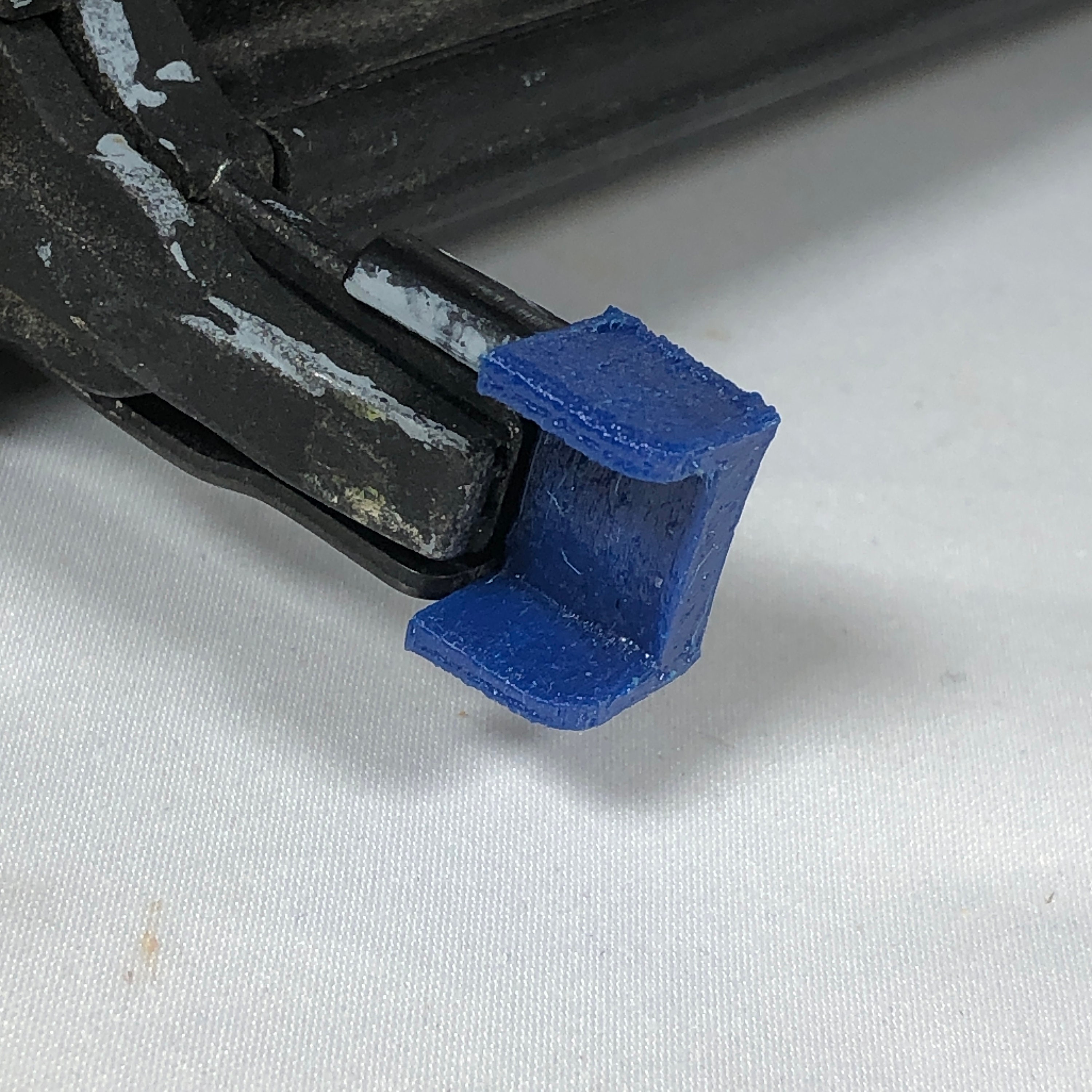 Dewalt D51238 Nomar Contact Tip Nose Cushion for 18gauge Brad Nailer QTY 2 Etsy