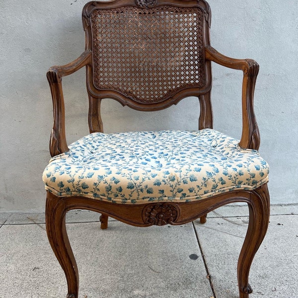 Shop French Chairs Etsy