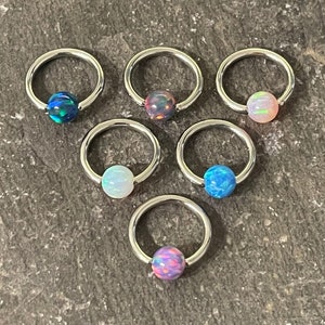 Captive belly rings discount