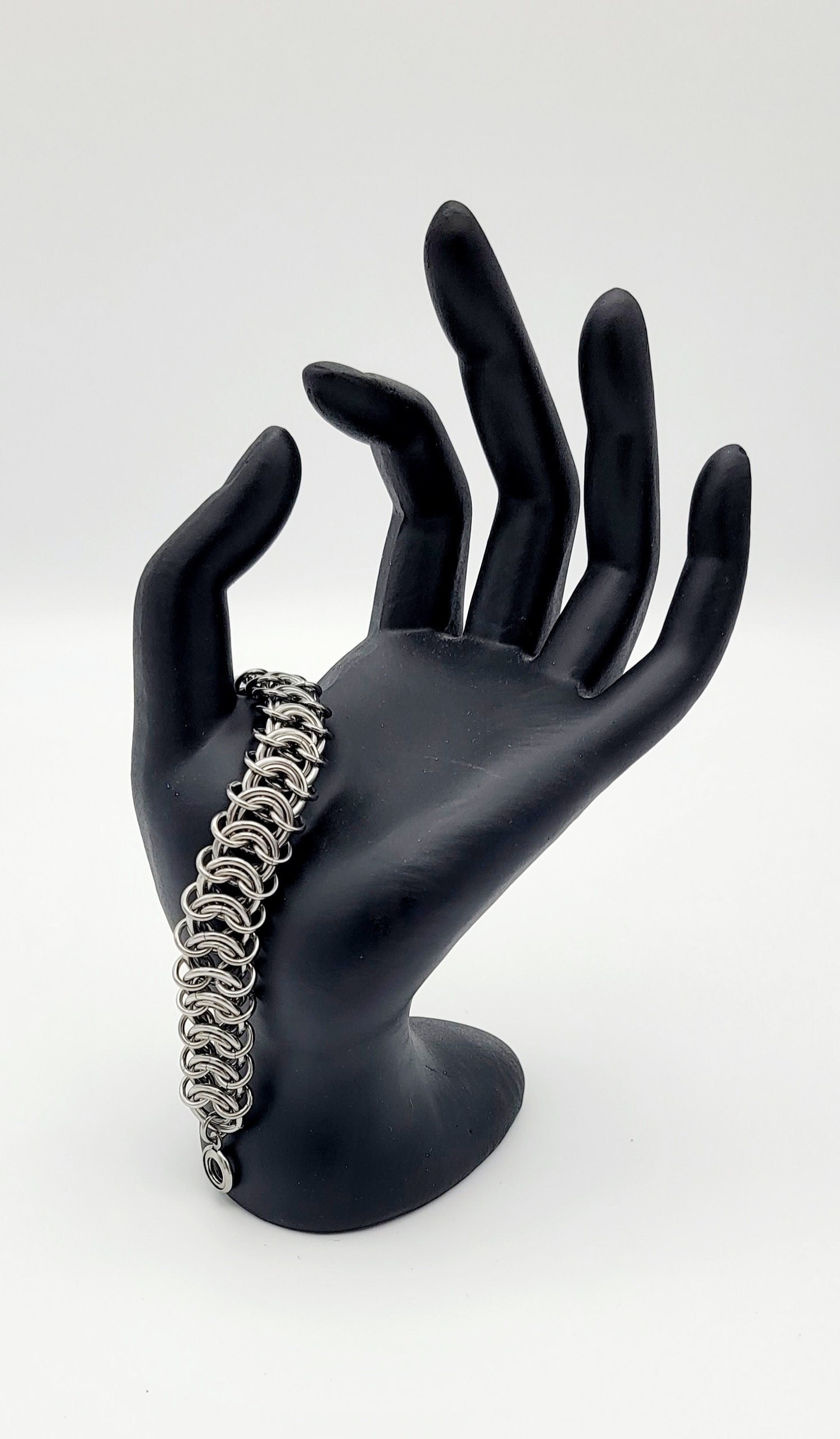 KlutzyKreationsShop - Etsy