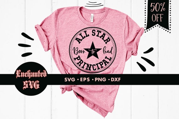 Free Free 121 Principal Life Svg SVG PNG EPS DXF File