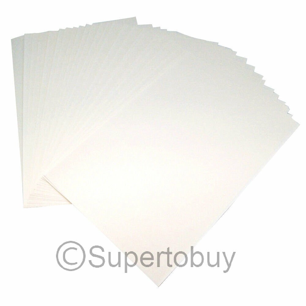 Premium Sublimation Paper-13x19