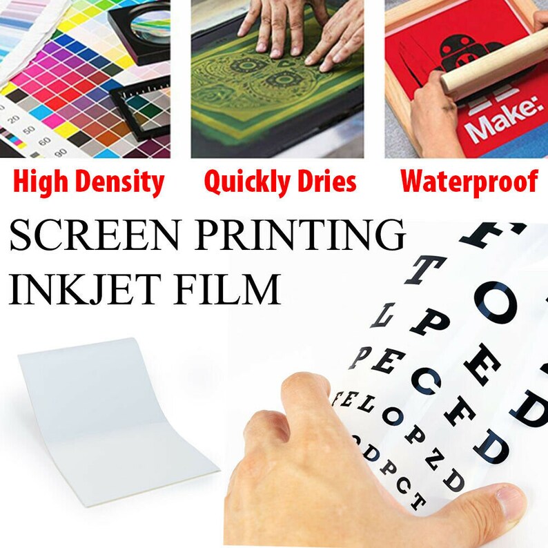 11x14 inklet transparency paper 11x14 inklet transparency paper