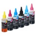 see more listings in the Produkt aus essbarer Tinte section