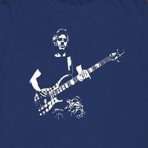 Phish – Mike Silhouette - Retro - Vintage - T-Shirt - Lot Shirt - Gift - Poster - Mens - Ladies - Youth - Kids