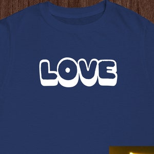 Trey anastasio love sweatshirt hot sale