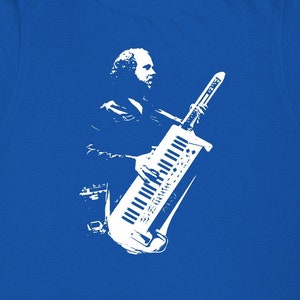 Phish – Page Silhouette - Retro - Vintage - T-Shirt - Lot Shirt - Gift - Poster - Mens - Ladies - Youth - Kids