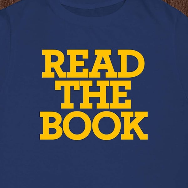Phish - Read the Book - Icculus - Retro - Vintage - T-Shirt - Lot Shirt - Gift - Phish - Poster - Mens - Ladies - Youth - Kids
