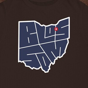 Phish – Blossom Ohio State Venue - Retro - Vintage - T-Shirt - Lot Shirt - Gift - For - Phish - Pin - Mens - Ladies - Youth - Kids
