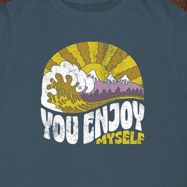 Phish – YEM Surf - Retro - Vintage - T-Shirt - Lot Shirt - Gift For Phish - Pin - Poster - Mens - Ladies - Youth - Kids