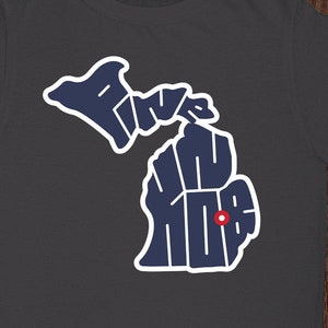 Phish – Pine Knob Michigan State Venue - Retro - Vintage - T-Shirt - Lot Shirt - Gift - For - Phish - Pin - Mens - Ladies - Youth - Kids