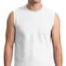 I'm Retired Don't Ask Me to Do a Damn Thing Adult T-Shirt
