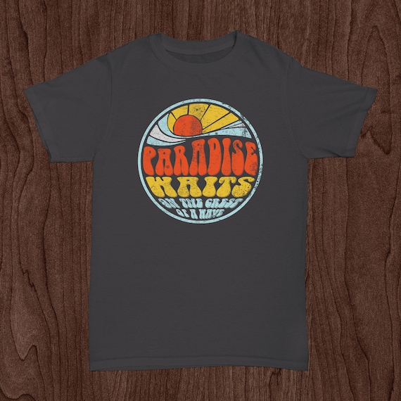 Grateful dead lot sales shirts
