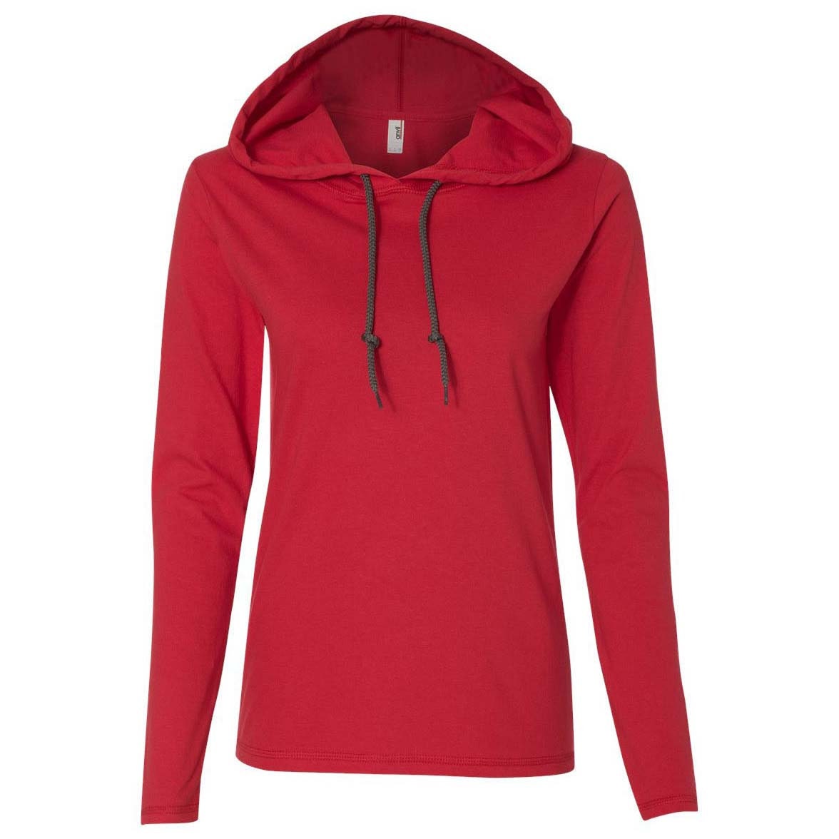 Womens Hooded Tshirt Upgrade Etsy UK