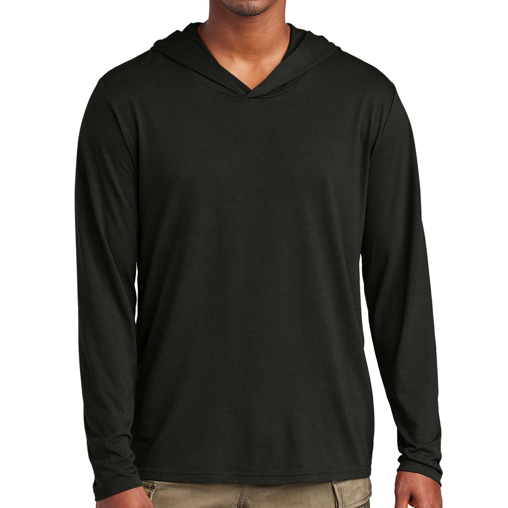 【SPERONE】Associate Shirt Hoodie 81KlYawp55L._UY1000_.jpg