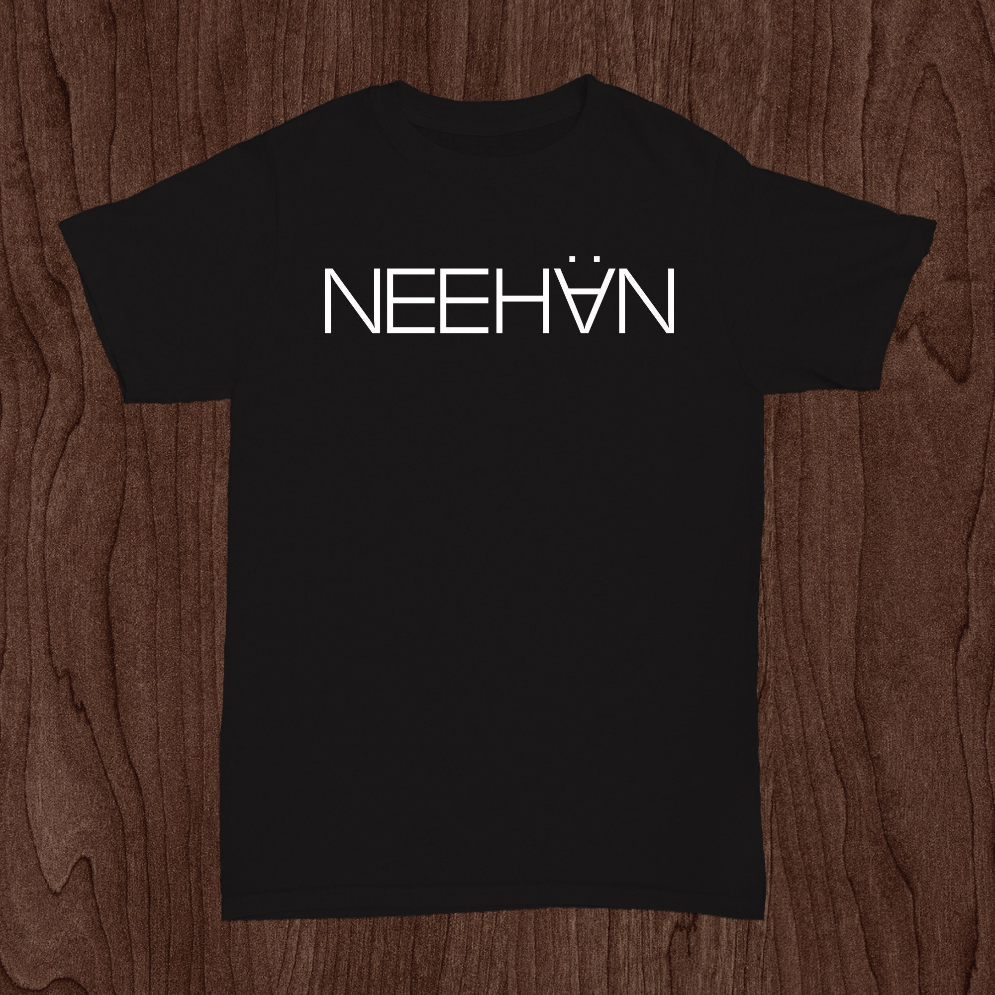 PHISH - WILSON Tシャツ　Trey Anastasio PHISH - WILSON Tシャツ Trey Anastasio