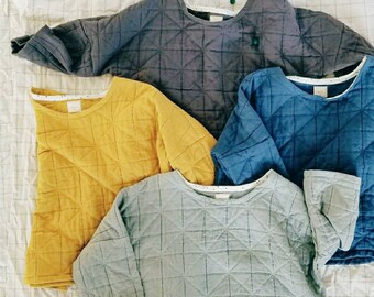 lagenlook winter clothing