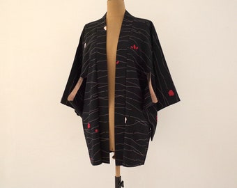 Kimono veste sale