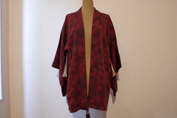 Kimono veste hotsell