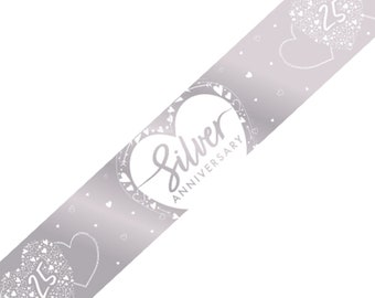 Free Free 129 25Th Wedding Anniversary Svg SVG PNG EPS DXF File