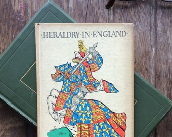 british knights history