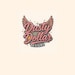 DirtyDollarDesigns
