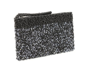 evening wristlet