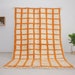 see more listings in the Custom Beni Ourain Rug section