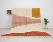 Item uit deze shop