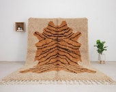 Item uit deze shop