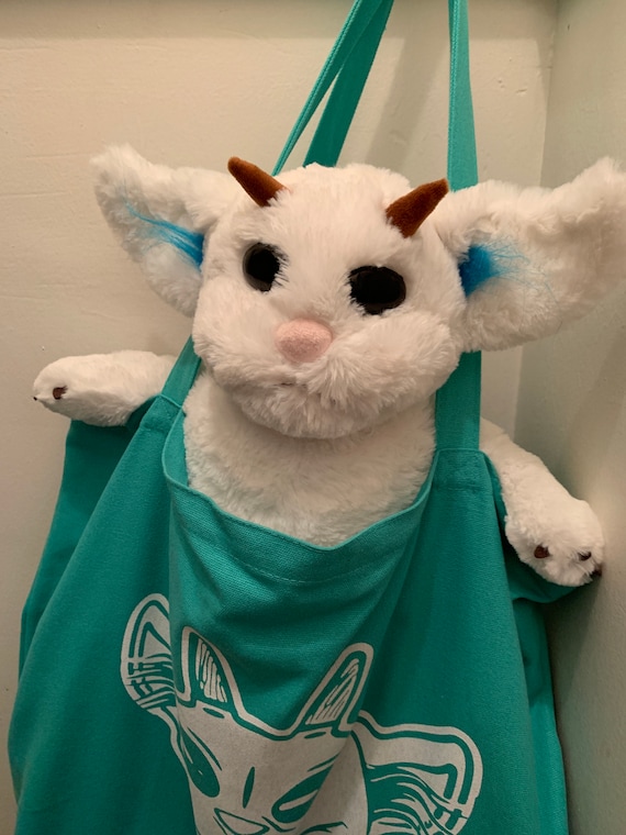 ned stuffed animal twenty one pilots