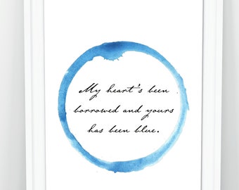 Taylor Swift Poster Etsy Taylor Swift Poster Etsy