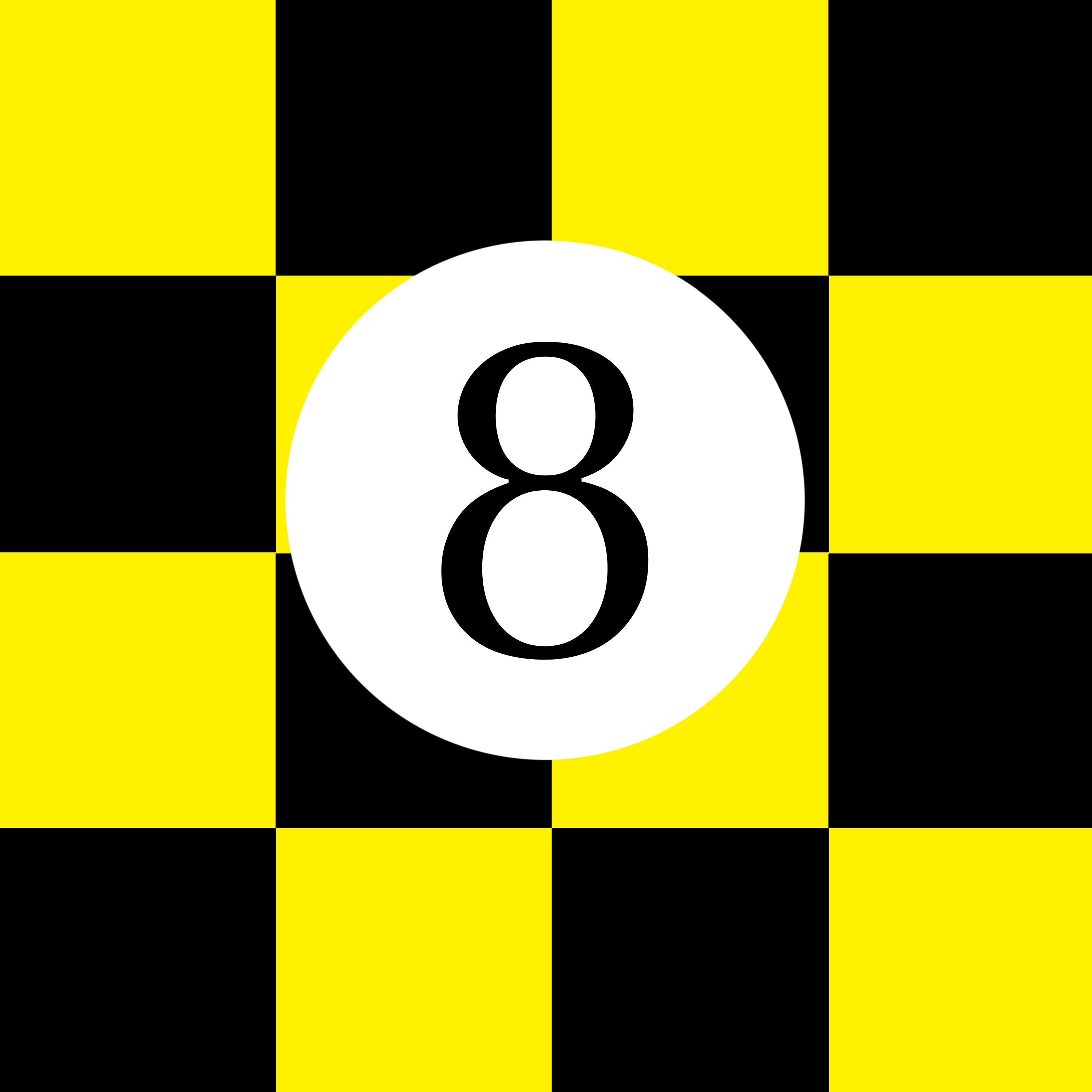 Checkerboard Seamless Pattern Bundle - Etsy