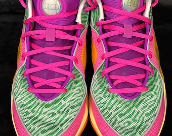 Nike KD Easy Money Athletic Shoes size 11.5