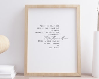 Download Zitate rilke For Android