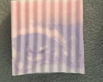 CLEOPATRA- Donkey's Milk Soap