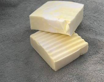 DEMETER- Donkey's Milk Soap