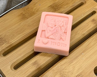 MOM Soap... perfect gift