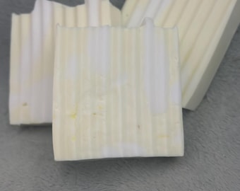 VENUS Donkey's Milk Soap
