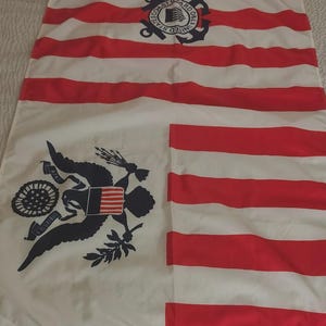 Dettra Flags - Etsy