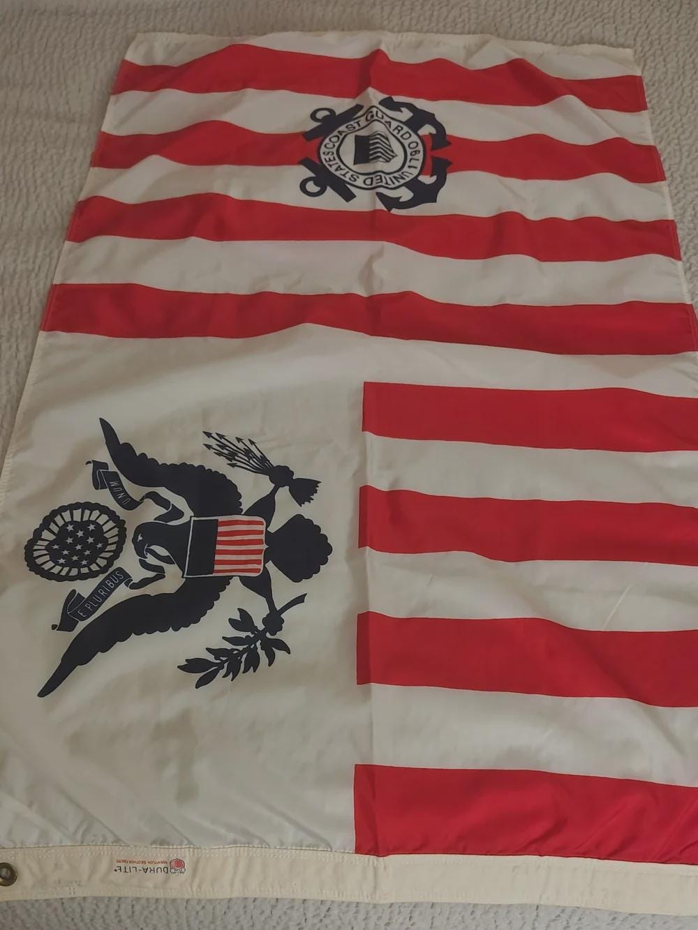 Dettra Flags - Etsy