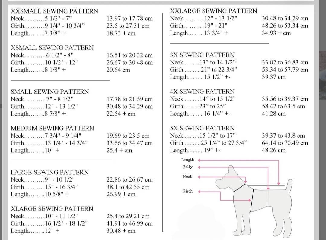 Fleece Dog Sweater/bully Sweater Etsy