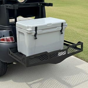 May include: A set of three ceramic mugs with a speckled, matte finish. The mugs are in shades of cream, light gray, and dark gray. Each mug has a simple, minimalist design, perfect for coffee or tea.